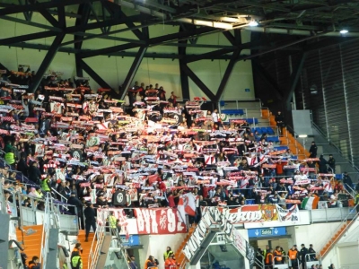 (2013-14) Real Madrid - Rayo Vallecano
