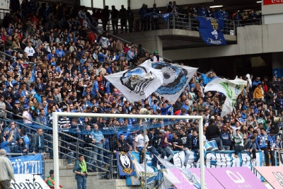 (2013-14) Real Oviedo - Sporting Gijon B_2