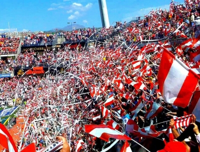 (2013-14) Granada - Rayo Vallecano