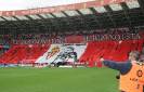 (2013-14) Sporting Gijon - Hercules