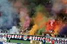 Paris SG - Auxerre (TM93)