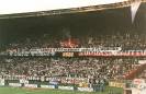 Paris SG - Nice (VA91)_1