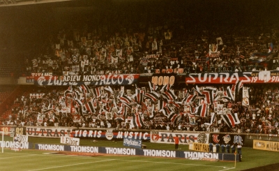 Paris SG - Nice (VA91)_2