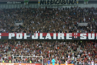 (2014-15) Nice - Toulouse_3