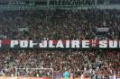 (2014-15) Nice - Toulouse_3