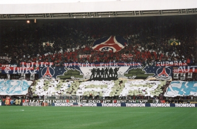 Paris SG - Marseille (VA91)_1