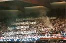 Paris SG - Marseille (LF91)_1