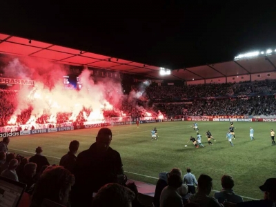 (2014-15) Malmo - Salzbourg_2