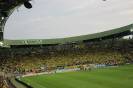 Nantes - Lens