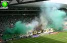 Saint-Etienne - Rennes (MF91)