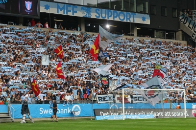 (2014-15) Malmo - Salzbourg_4
