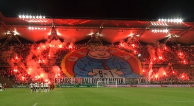 (2014-15) Legia Varsovie - Aktobe_2