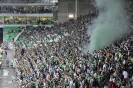 Saint-Etienne - Caen_4