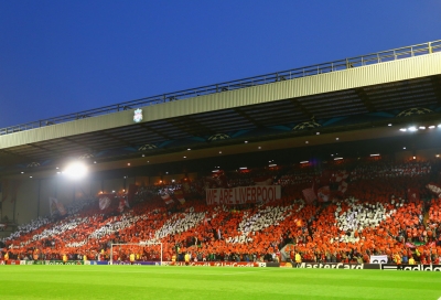 (2014-15) Liverpool - Ludogorets_2