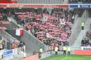 (2012-13) Lille - Reims