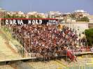(2014-15) Foggia - Salernitana
