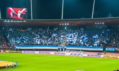 (2014-15) FC Zurich - Mönchengladbach_1