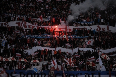 (2014-2e part) River Plate - Boca Juniors_2