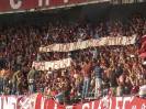 (2014-15) Torino - Udinese