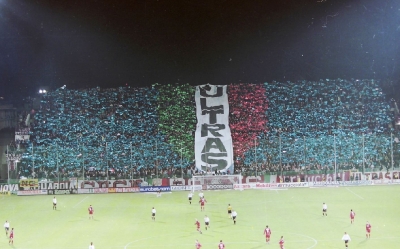 (2001-02) Reggina - Messina_2