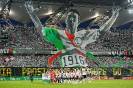 (2013-14) Legia Varsovie - Wisla Cracovie