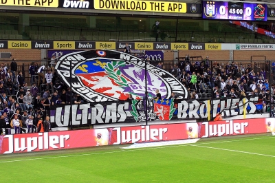 (2013-14) Anderlecht - Bruges_1