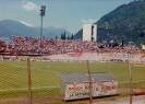 (1972) Como - Ternana