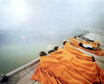 (1979-80) Saint-Etienne - Aris Salonique