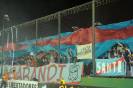 (2014) ARSENAL DE SARANDI - Nacional Asuncion (CL)