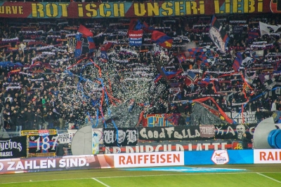 (2014-15) Bale - Grasshoppers Zurich_1