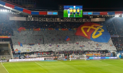 (2014-15) Bale - Grasshoppers Zurich_2