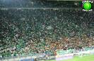 Saint-Etienne - Karabuk (EL)