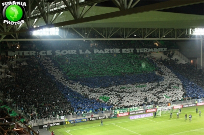 Saint-Etienne - Inter Milan_1 (MF91)