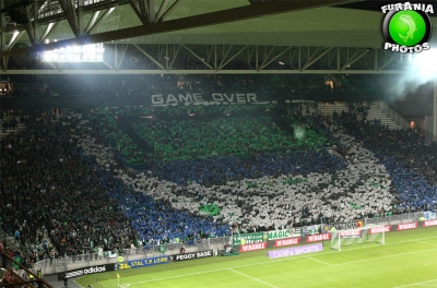 Saint-Etienne - Inter Milan_3 (MF91)