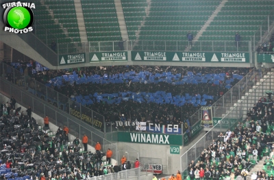 (2014-15) Saint-Etienne - Inter Milan (EL)_3