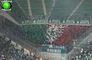 (2014-15) Saint-Etienne - Inter Milan (EL)_4