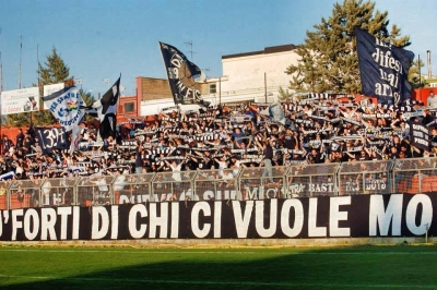 (2014-15) Pomigliano - Cavese_3