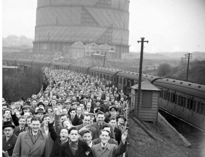 (1968) Dunfermline - Celtic Glasgow