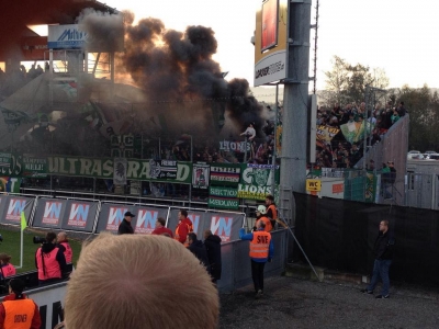 (2014-15) Altach - Rapid Wien_3