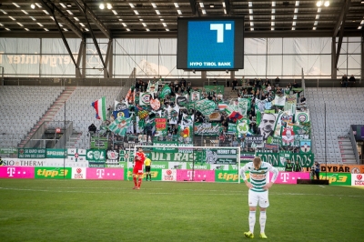 (2013-14) Wacker Innsbrück - Rapid Wien_1