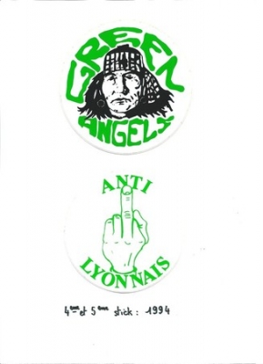 Green Angels_2