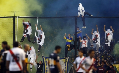 (2014) Boca Junios - River Plate (CS)_2