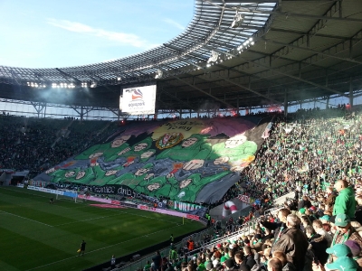 (2012-13) Slask Wroclaw - Zaglebie Lubin