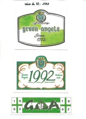 Green Angels_4