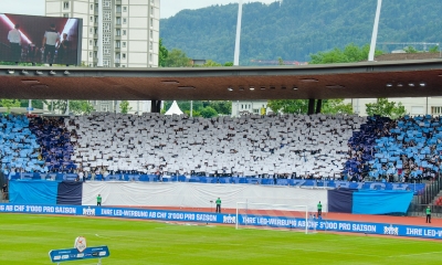 (2014-15) FC Zurich - Grasshopper_1