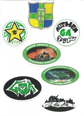 Green Angels_8