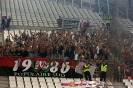 (2014-15) Marseille - Nice