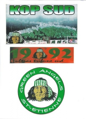 Green Angels_13