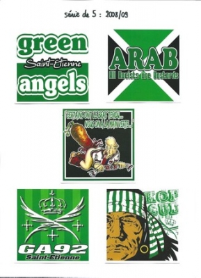 Green Angels_17