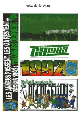 Green Angels_18